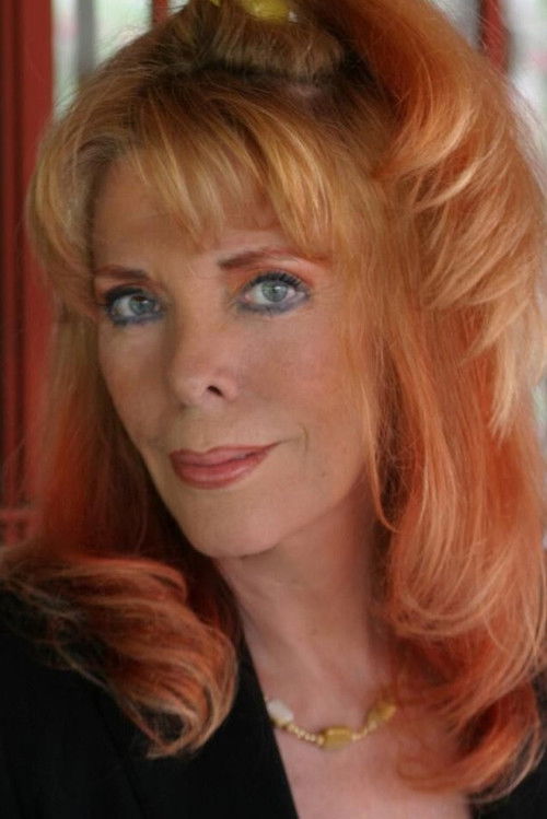 Photo of Carmelina Encinas