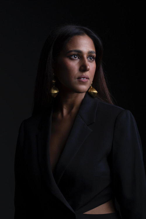 Photo of Gehad Hossam El Din