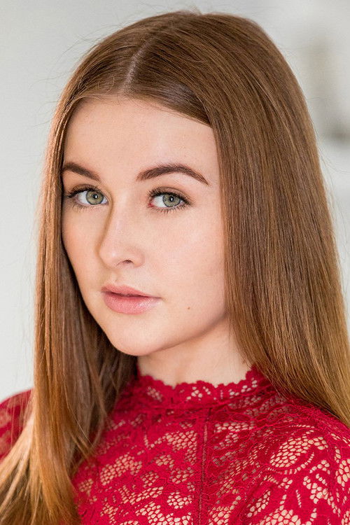 Photo of Danni Rivers