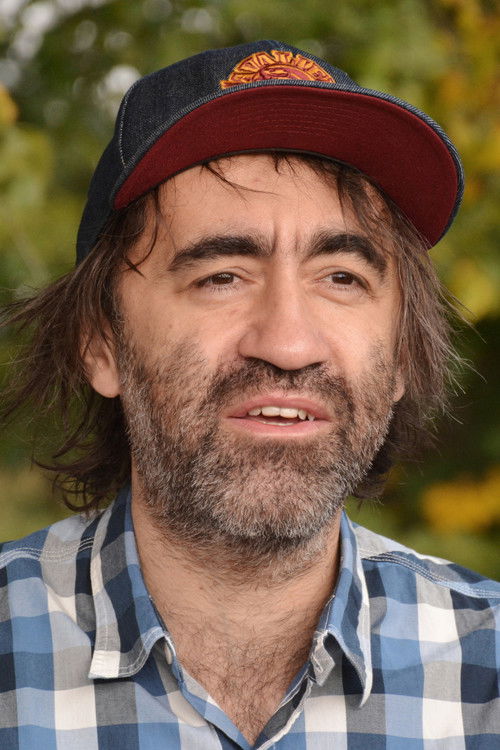 Photo of Jakub Kohák