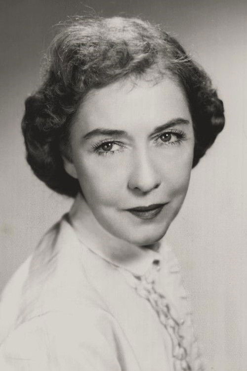 Photo of Dorothy Gish