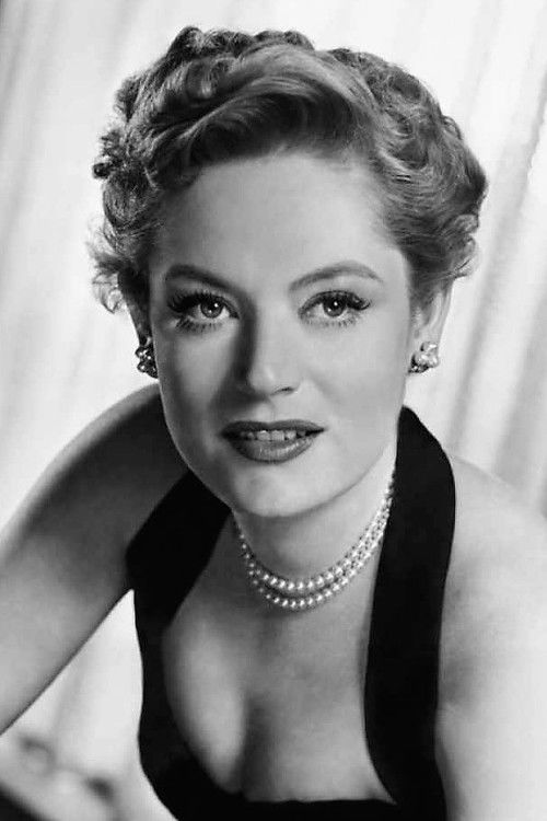 Photo of Alexis Smith