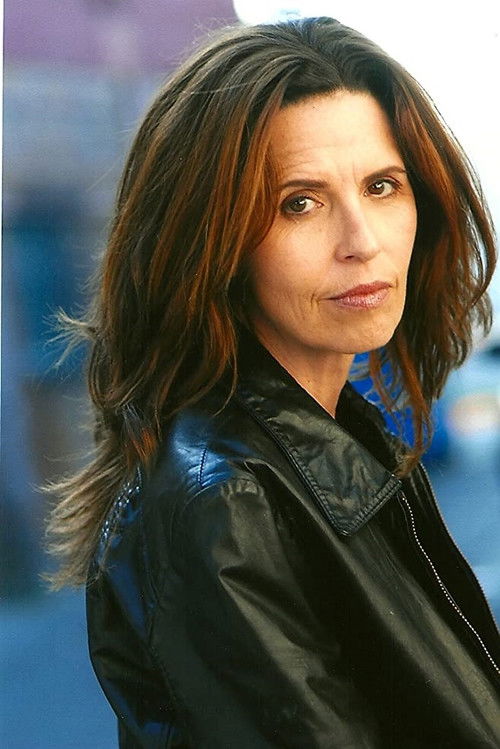 Photo of Sydney Walsh