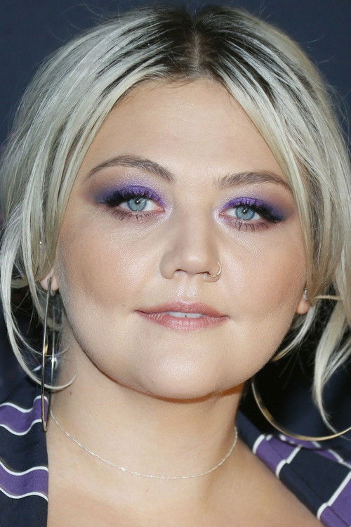 Photo of Elle King