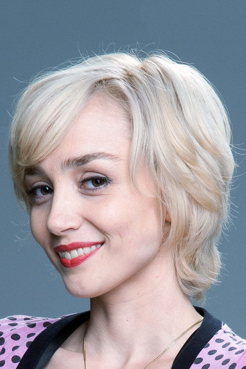 Photo of Simone Spoladore