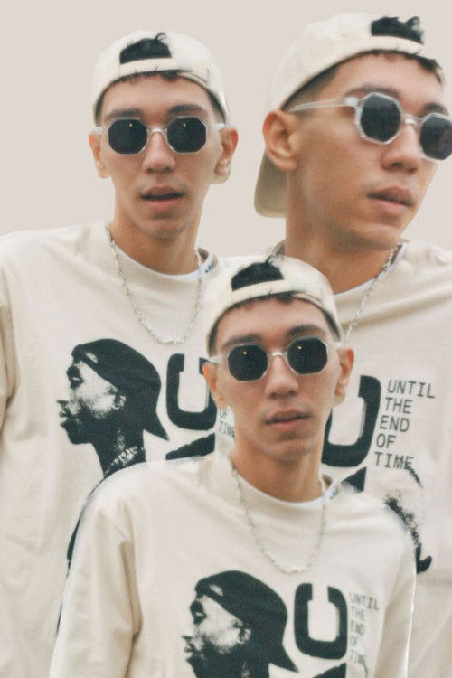 Photo of Caio Arruda