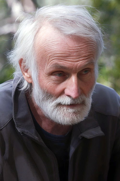 Photo of Jacques 'Pschitt' Perrier