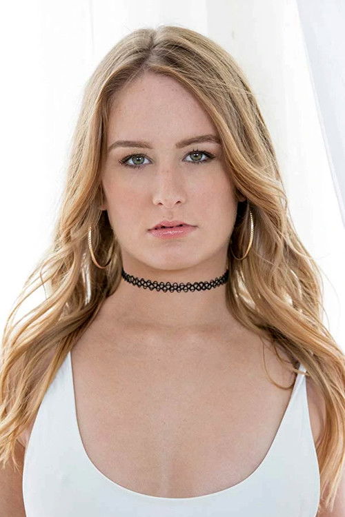 Photo of Daisy Stone