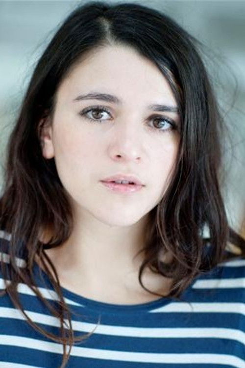 Photo of Selma Brook