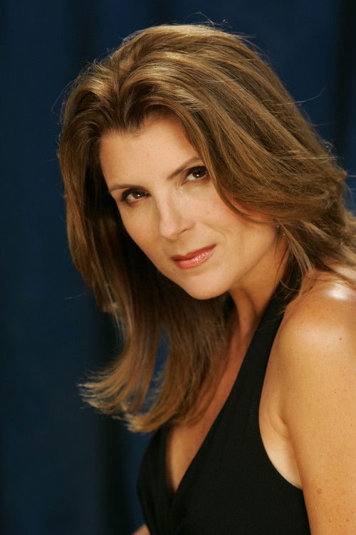 Photo of Kimberlin Brown