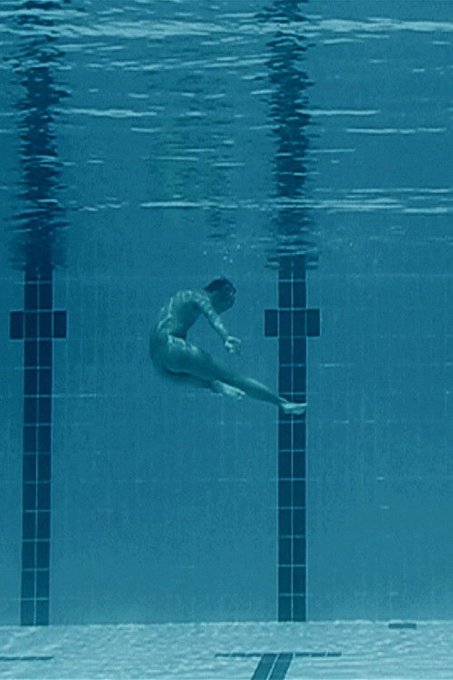 I Can't Live Without A Dream