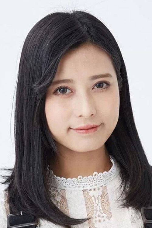 Photo of Tomomi Jiena Sumi