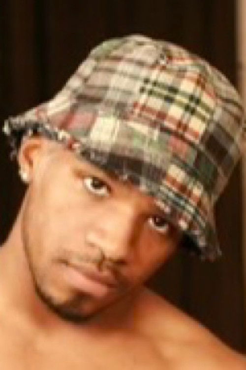 Photo of Larenz Taste