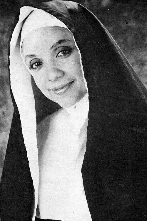 Photo of Cininha de Paula