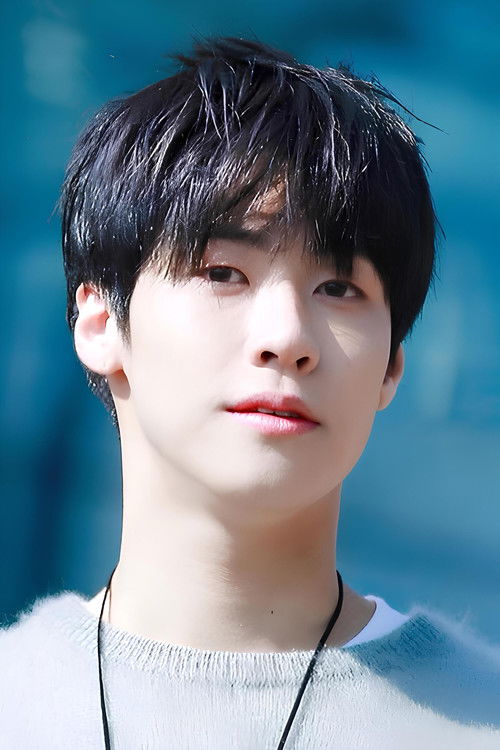 Photo of Lee Seung-hyub