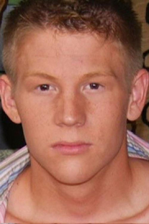 Photo of Carter Nash