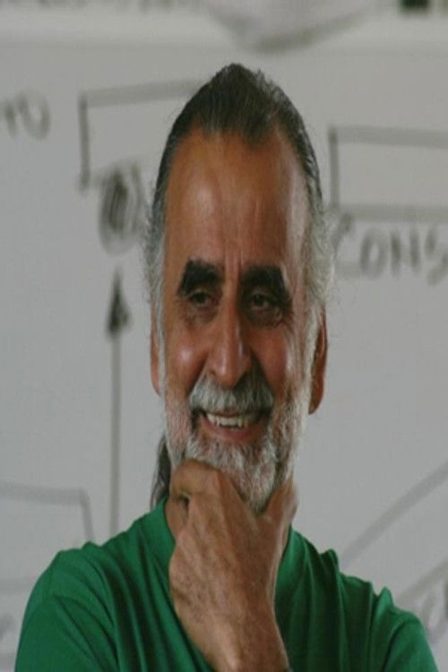 Photo of Nello Riviè