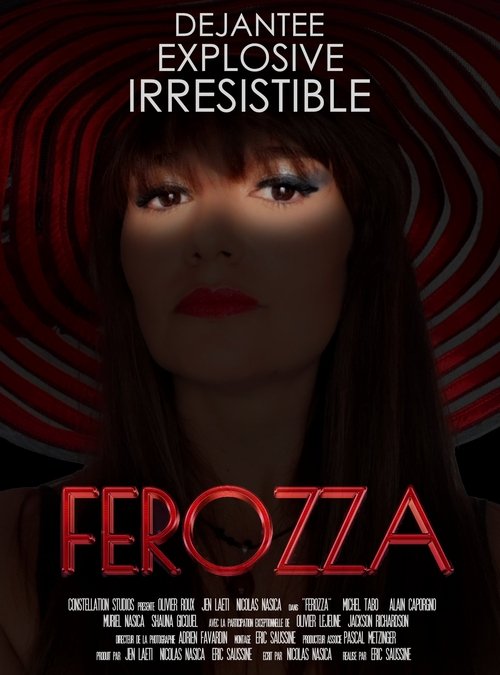 Ferozza