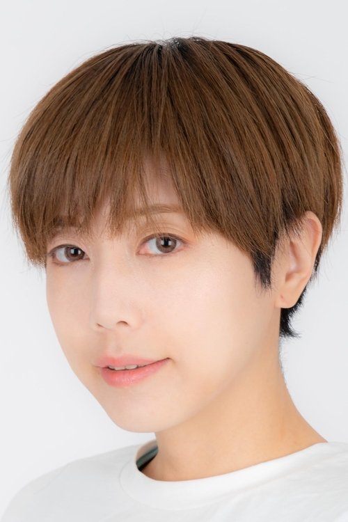 Photo of Fuuko Saito