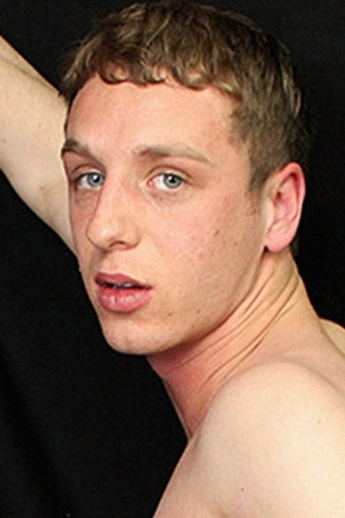 Photo of Jackson Miller