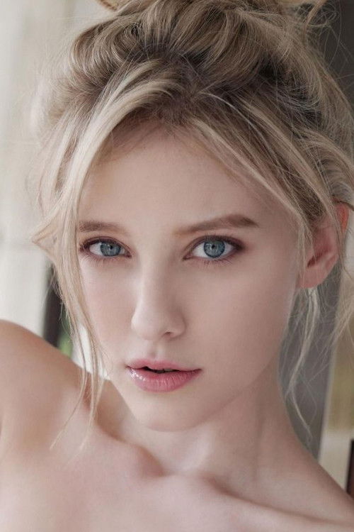 Photo of Melody Marks