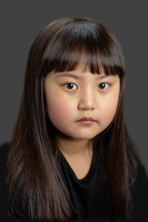 Photo of Shin Min-seo