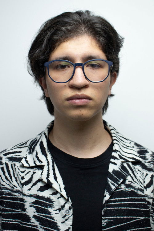 Santiago Cely Orjuela