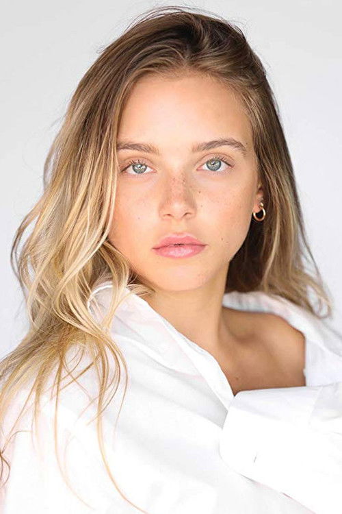 Photo of Casimere Jollette