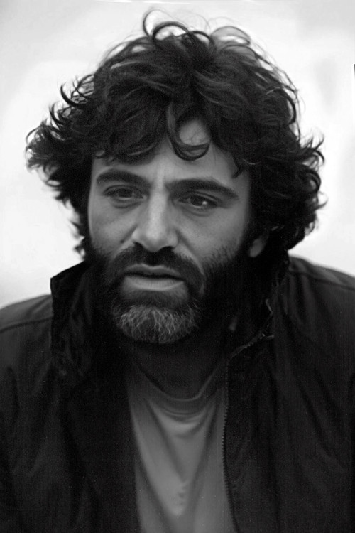 Photo of Guy Meauxsoone