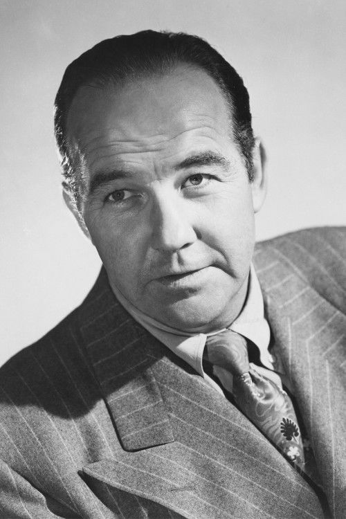 Photo of Broderick Crawford