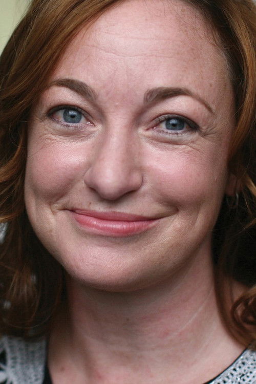 Photo of Tassie Cameron