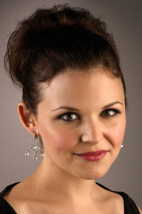 Photo of Ginnifer Goodwin