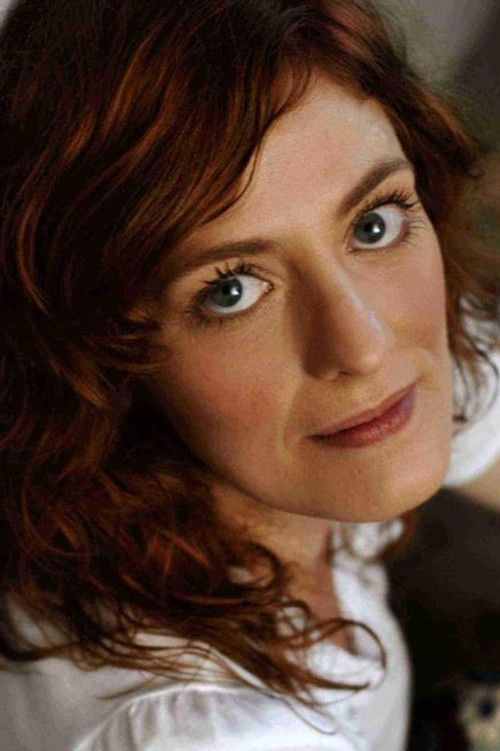 Photo of Chris Couto