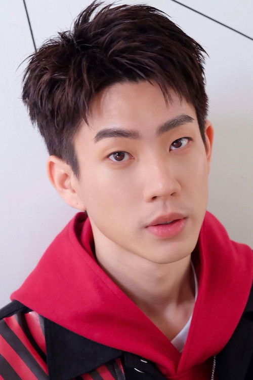 Photo of Jumpol Adulkittiporn