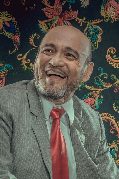 Photo of Dido De La Paz