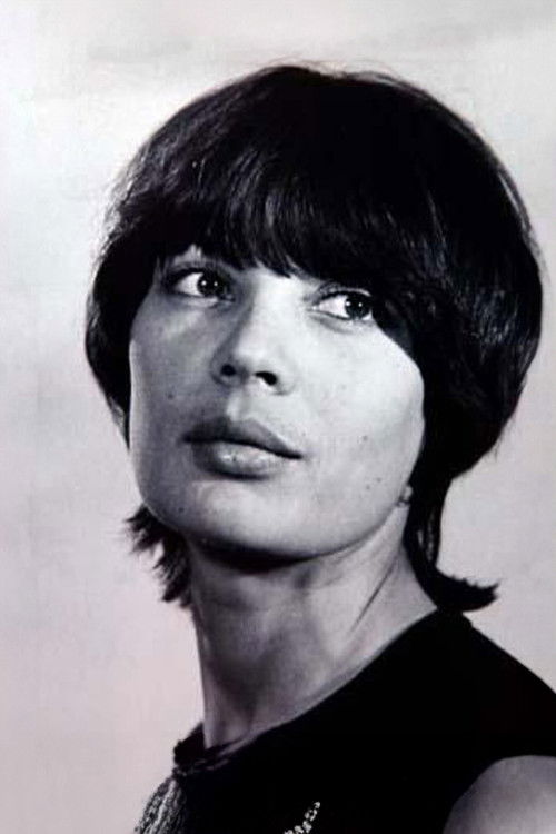 Photo of Şerif Sezer