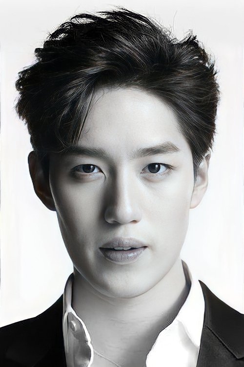 Photo of Thanapob Leeratanakachorn