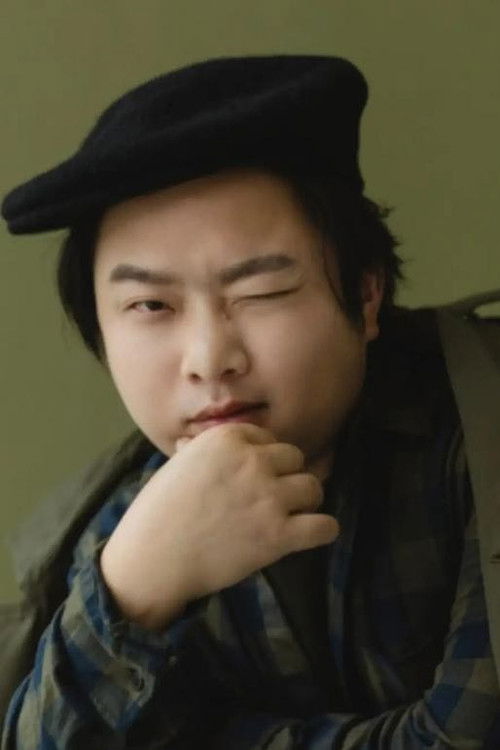 Profile of Ximen Piaopiao