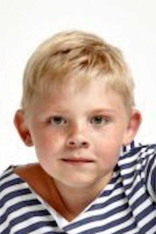 Photo of Aleksandr Novikov