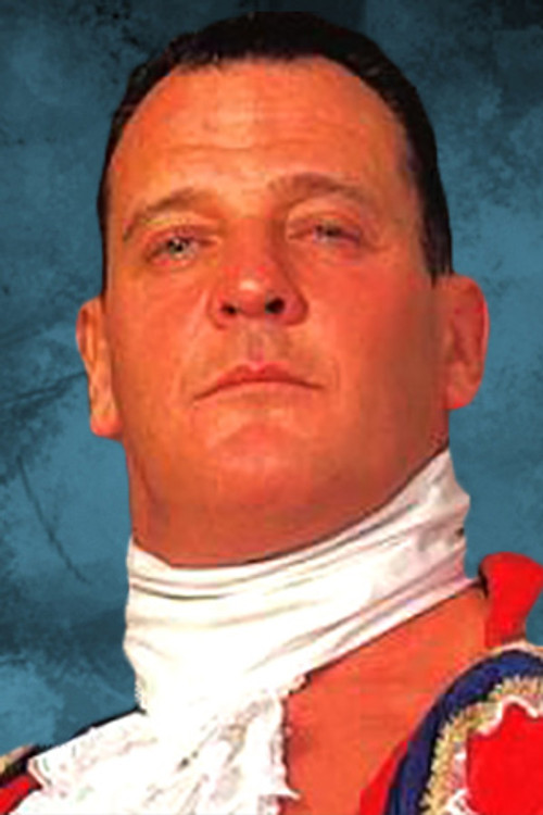 Photo of Dave Taylor