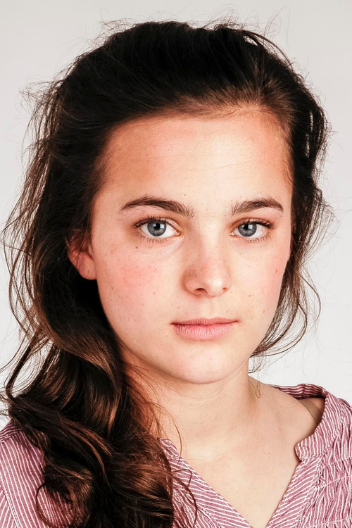 Photo of Philippine Velge