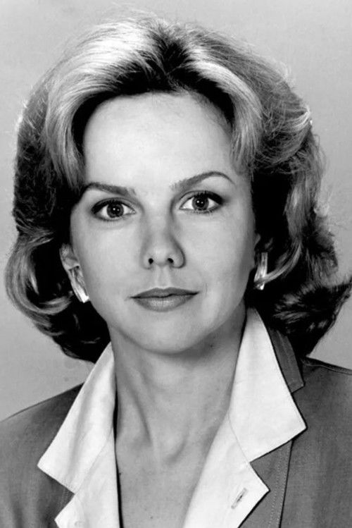 Photo of Linda Purl