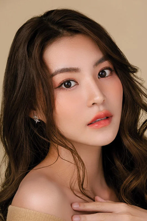 Photo of Ploynira Hiruntaveesin