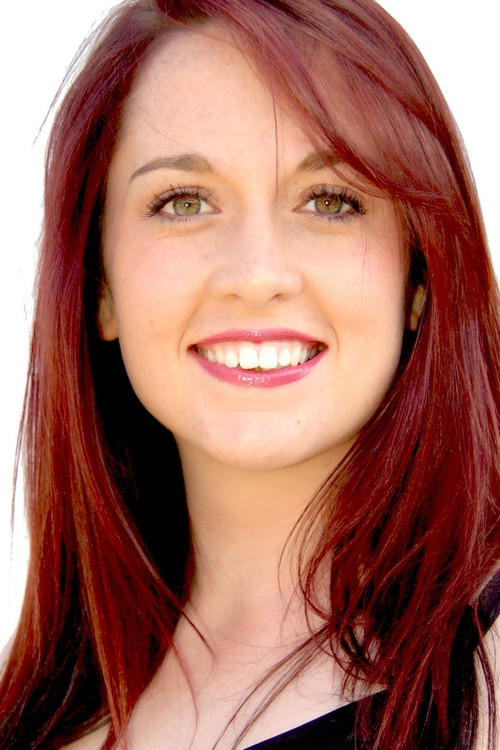 Photo of Kathleen Burns