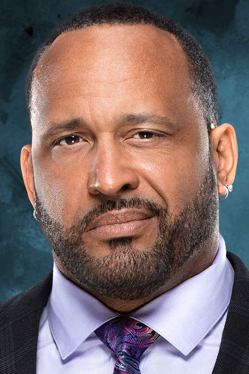 Photo of Hassan Hamin Assad