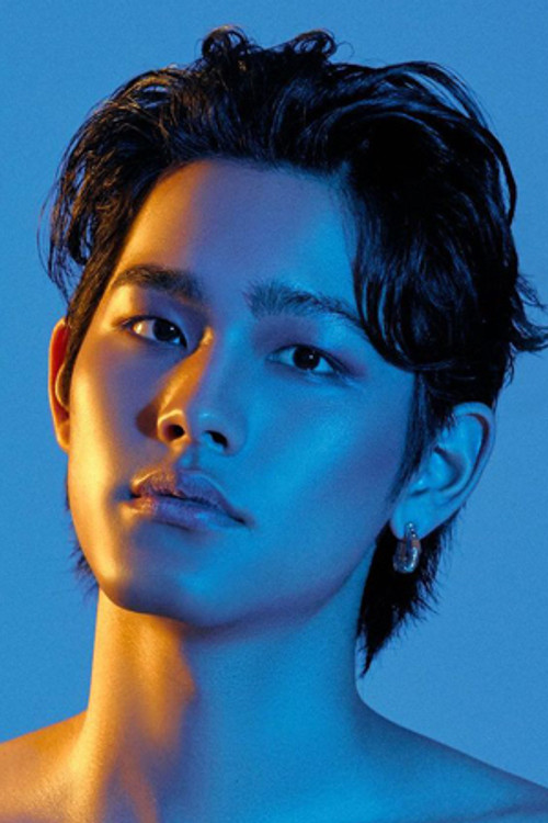 Photo of Phuriwat Chotiratanasak