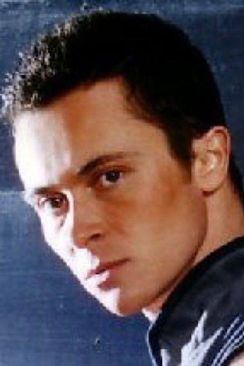 Photo of Taïs Morgan