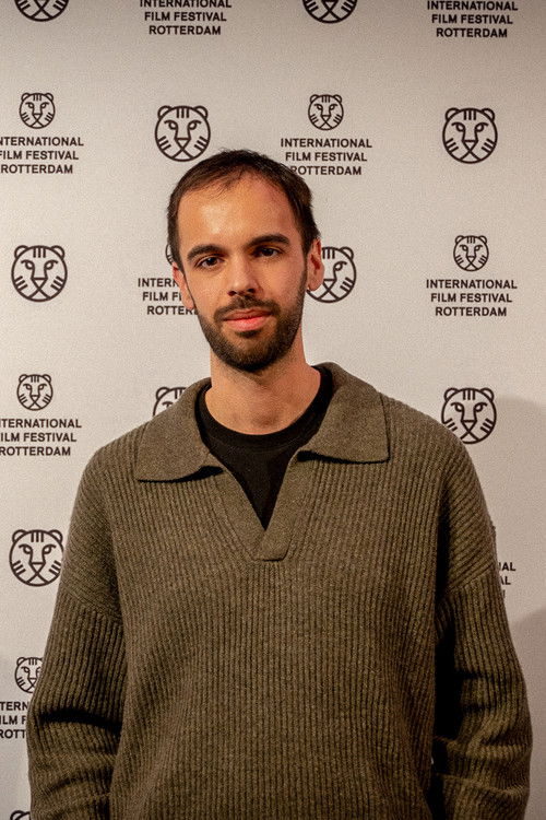 Photo of Diogo Salgado