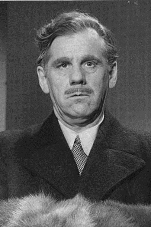 Photo of Risto Mäkelä