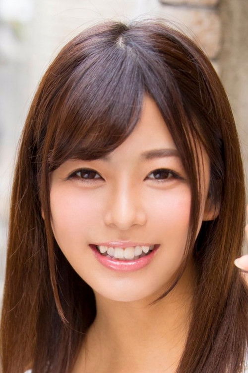 Photo of Azusa Misaki